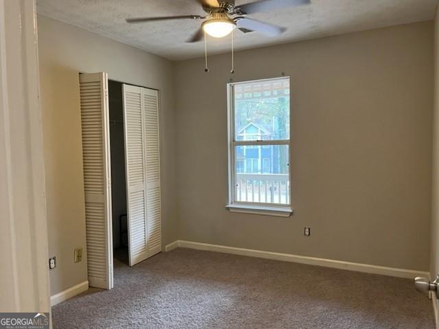 Foto del edificio - 818 Greenhedge Dr