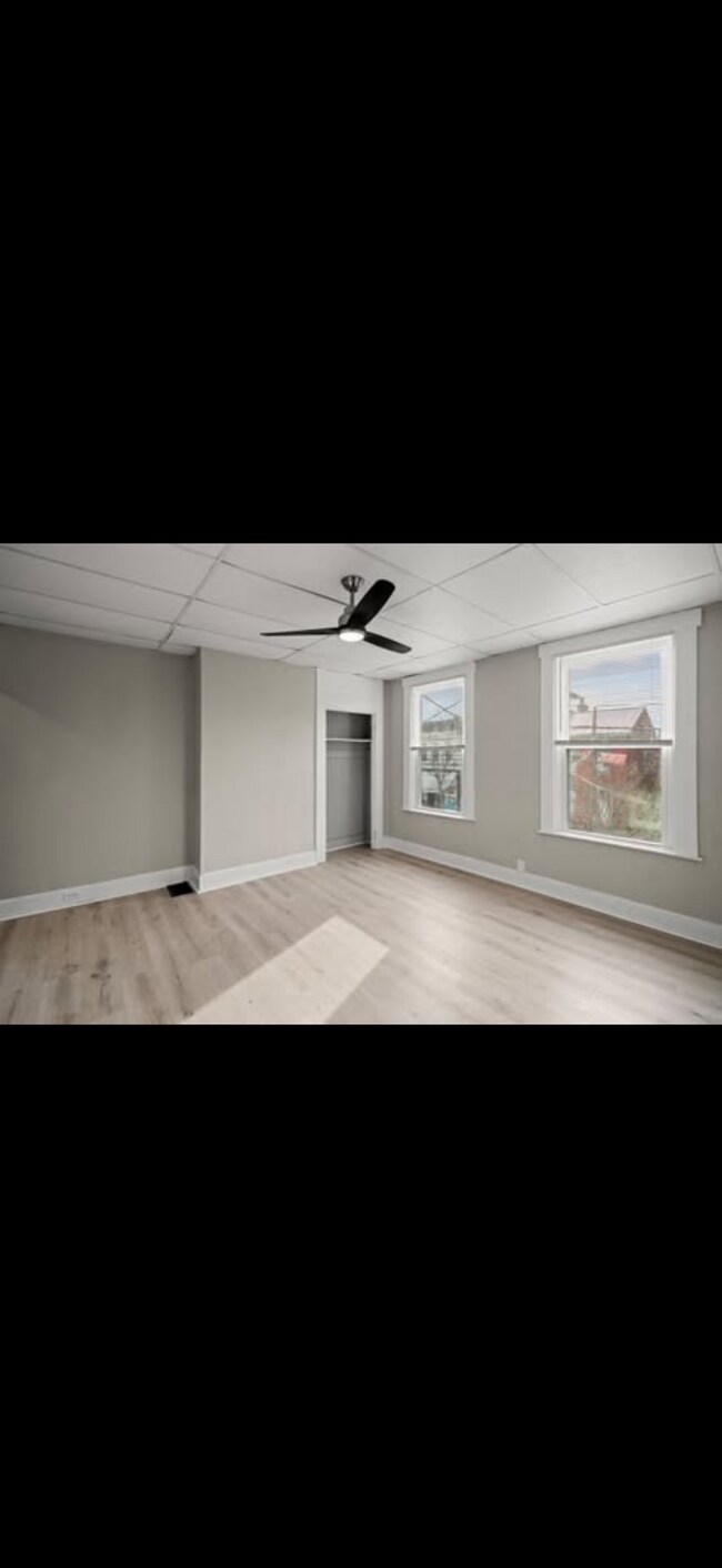 Foto del edificio - 941 York St