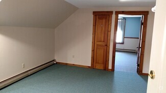 Building Photo - 466 - 114 VT Route
