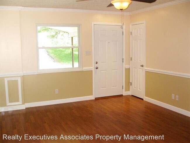 Building Photo - 440 Cherokee Heights Dr