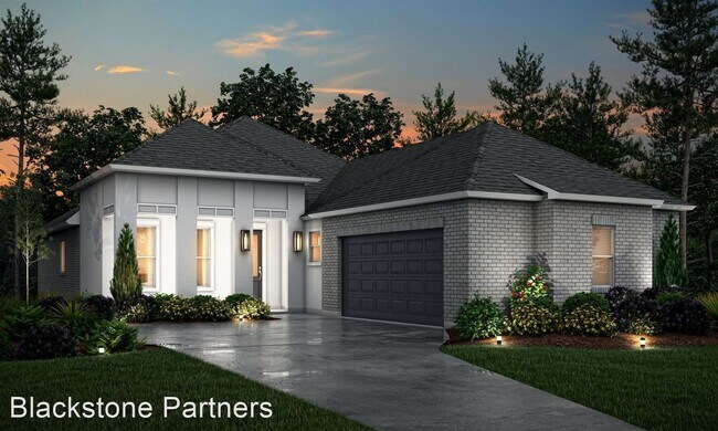 Building Photo - 3 br, 2 bath House - 3106 Canewood Lane