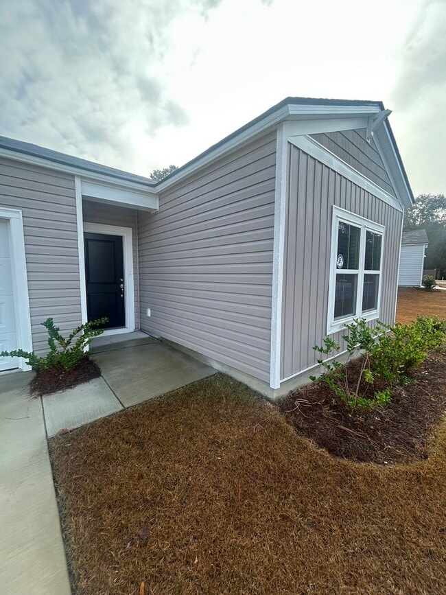 Photo - 614 Culpeo Drive House
