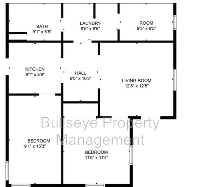 Building Photo - 925 E Garfield St