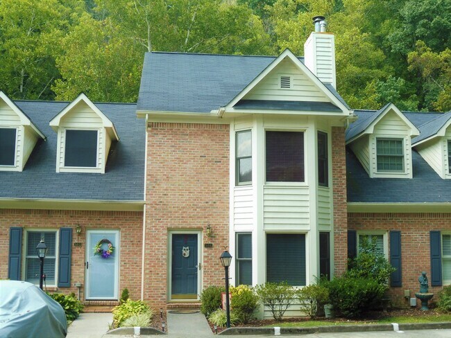 Foto del edificio - 3 or 4 Bedroom / 3.5 Bath Condo Kingsport, TN 37663