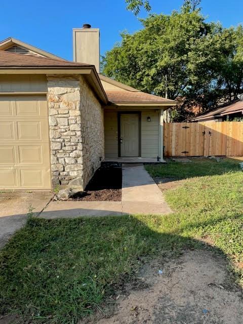 Building Photo - 11452 Ptarmigan Dr
