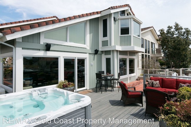 Building Photo - 3 br, 2.5 bath House - 2061 Peninsula Rd
