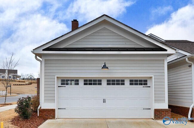 Foto del edificio - 119 Bienville St