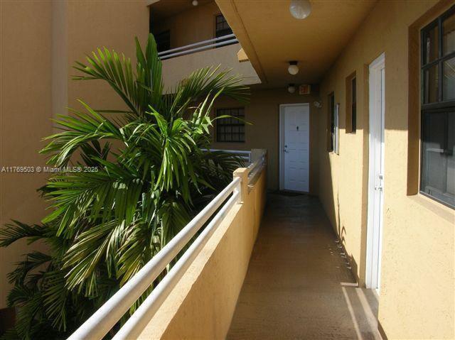 Building Photo - 15969 NW 64th Ave