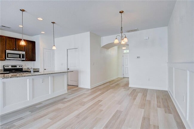 Building Photo - 5416 Safe Harbour Way