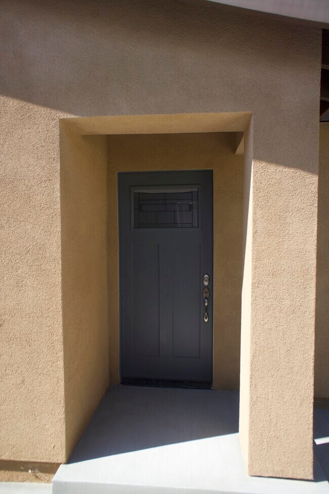 Building Photo - 5607 Blackwelder St
