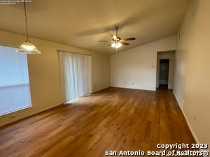 Building Photo - 14401 Watermill