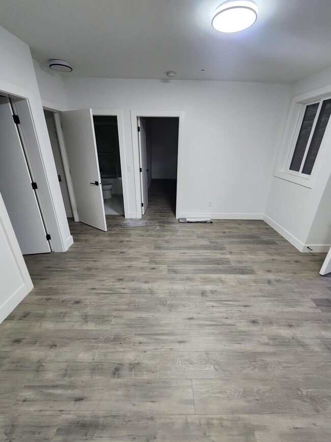 Building Photo - 5578 Crimson Ridge