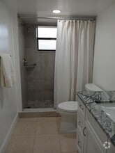 Building Photo - 4760 Lucerne Lakes Blvd E