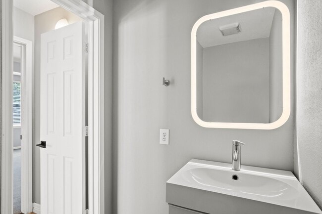 Foto del edificio - 47 N Winterport Cir