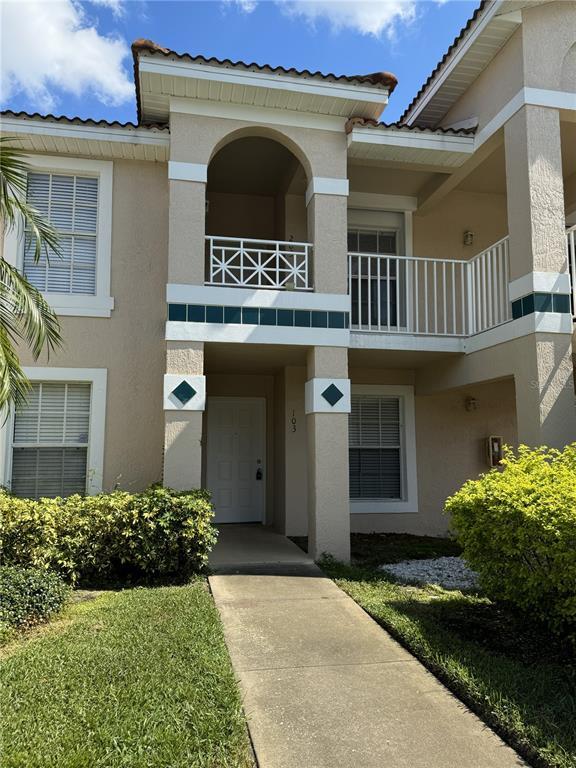 Building Photo - 13815 Timberland Dr