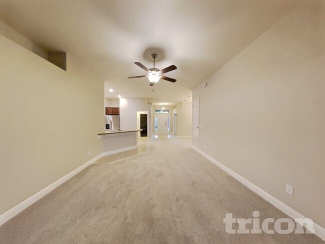 Foto del edificio - 14502 Dunrobin Dr