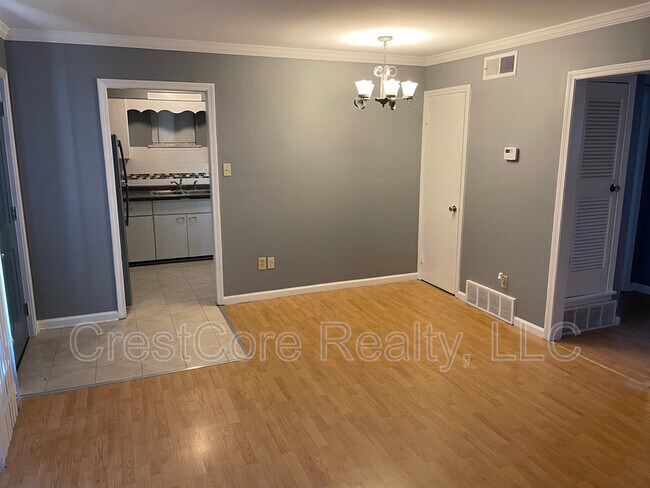 Foto del edificio - 21 Diana St