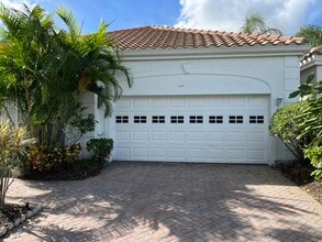 Building Photo - 152 Coral Cay Dr