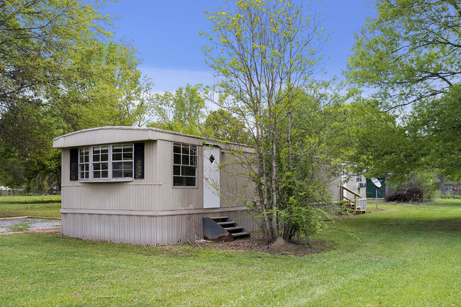 Building Photo - 101 Collingswood Dr