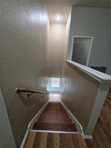 Foto del edificio - 3212 Kennedy Dr