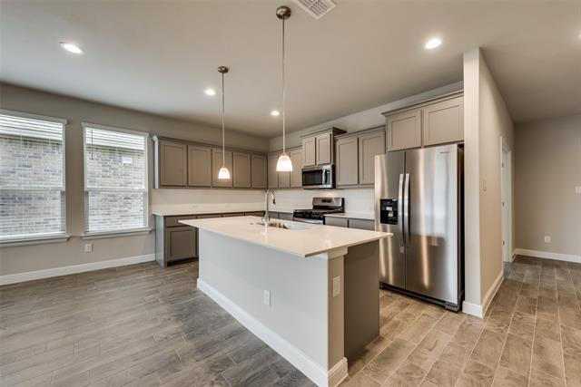 Foto del edificio - 14532 Caelum Dr