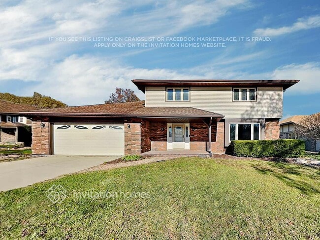 Building Photo - 8260 Bromley St