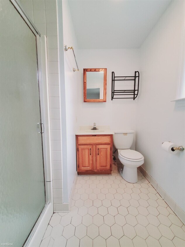 Foto del edificio - Studio, 1 bath Condo - 40 Arthur Pl Unit 1