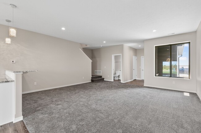 Building Photo - ** RENT SPECIAL** on a BRAND NEW  3 bed 3 ...