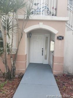 Foto del edificio - 1250 SE 26th St