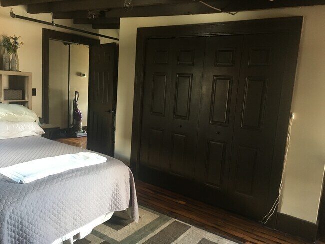 Foto del edificio - 1125 9th St
