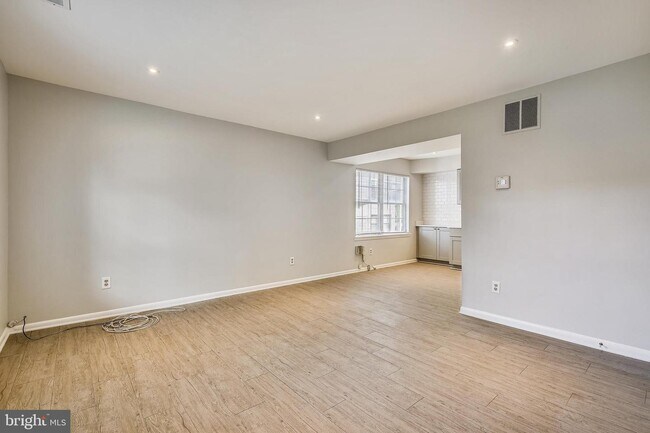 Foto del edificio - 1820 N Barton St