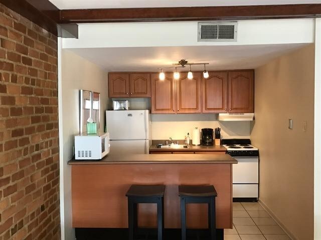 Foto del edificio - 525 Conti St