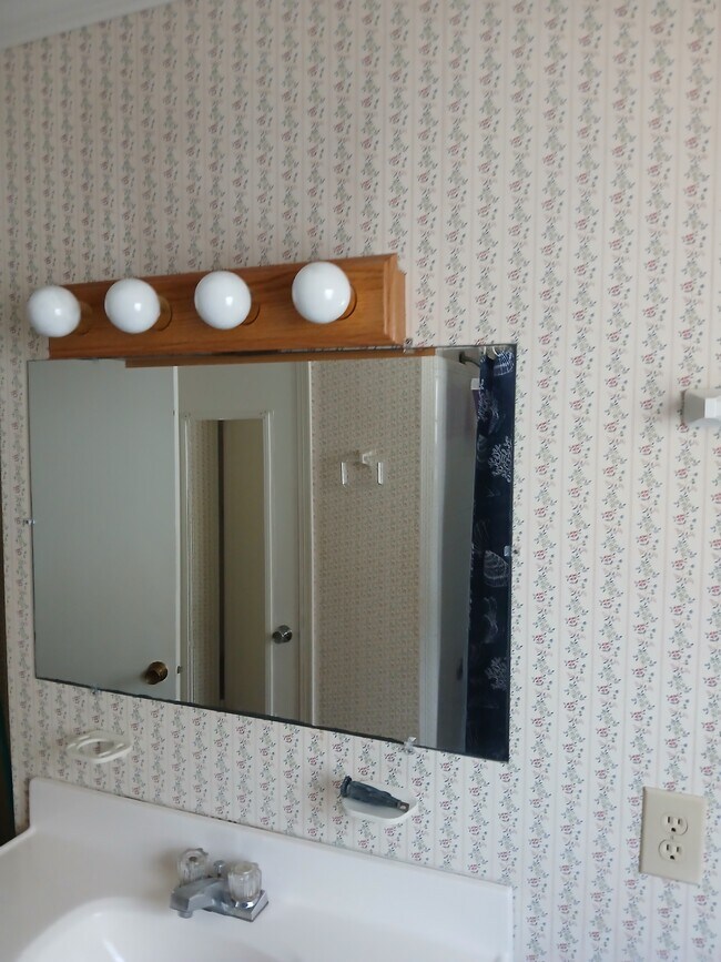 Foto del edificio - 4213 Pin Oak Rd