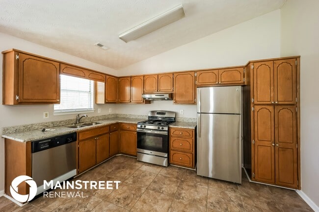 Building Photo - 10870 Morning Dove Ct