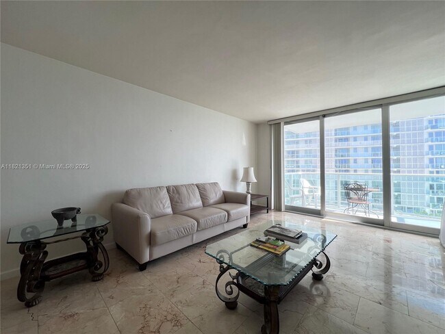 Foto del edificio - 1000 West Ave
