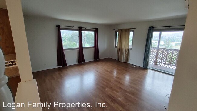 Foto del edificio - 3 br, 2 bath House - 8509 Val Vista Drive