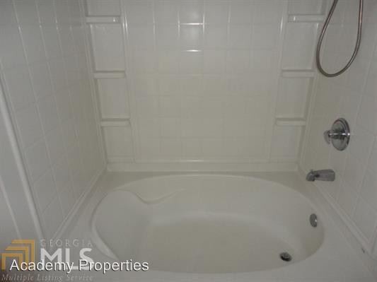 Building Photo - 3 br, 2 bath House - 6203 Par Four Way