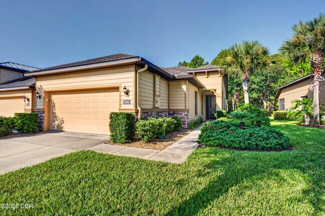 Foto del edificio - 1080 Kilkenny Ln