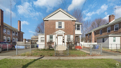 Building Photo - 87-89-89 Colony St