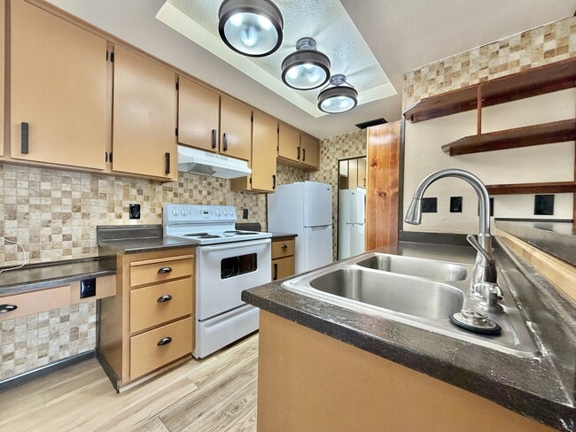 Foto del edificio - 4360 Gannet Cir