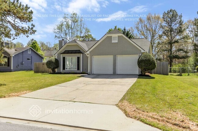 Building Photo - 6635 Emerald Pointe Cir