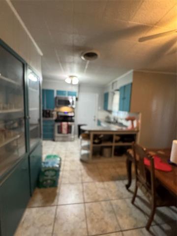 Foto del edificio - 1917 S 18th St