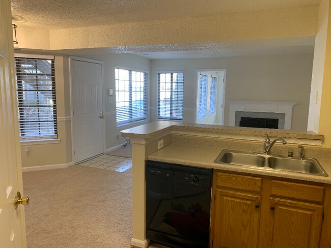Building Photo - 1605 Airy Hill Ct