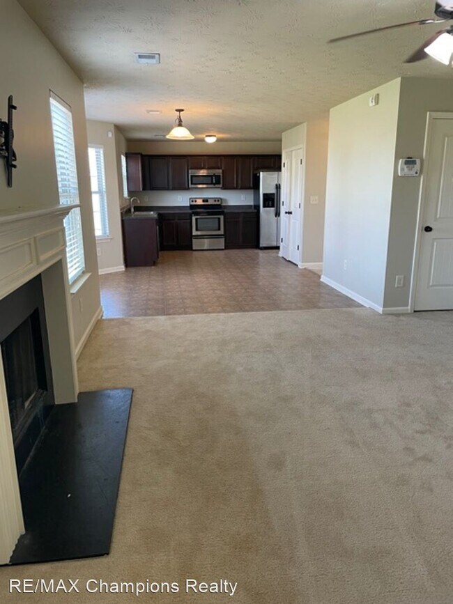 Building Photo - 3 br, 2.5 bath House - 23 Justice Dr