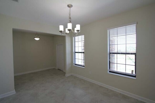 Building Photo - 15088 Night Heron Drive
