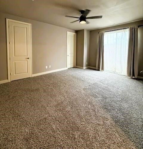 Building Photo - 3205 Center St