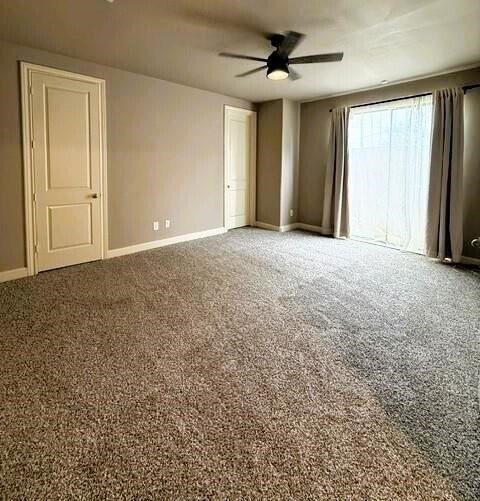 Foto del edificio - 3205 Center St