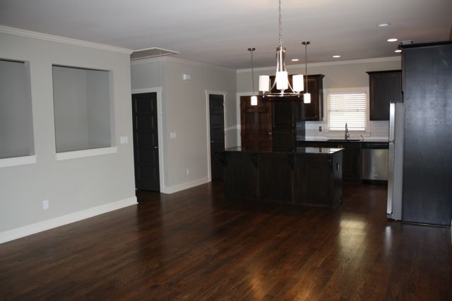 Foto del edificio - 435 Willow St