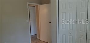 Building Photo - 516 N Wellington Dr