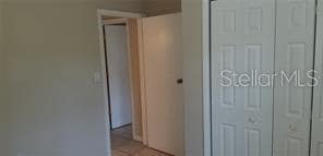 Foto del edificio - 516 N Wellington Dr